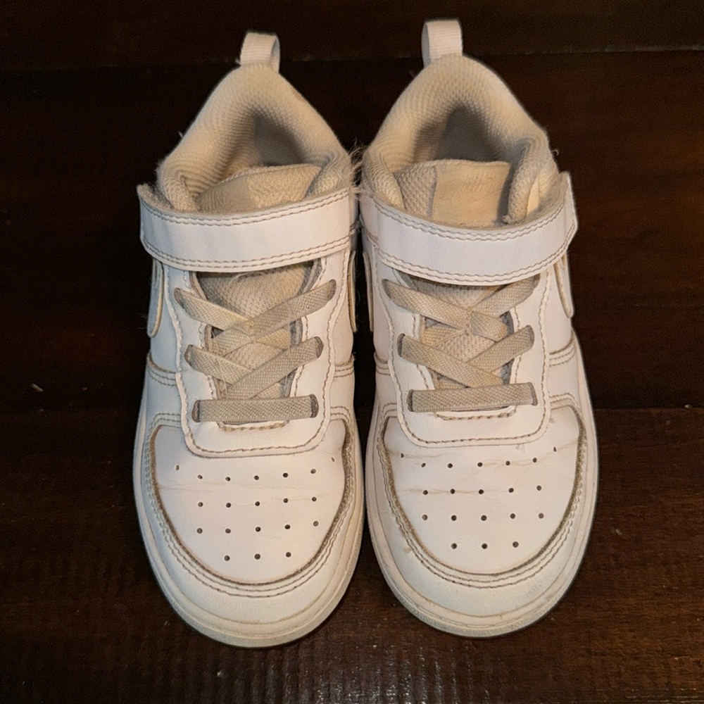 Nike air forces
